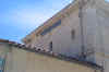 QUISSAC02.jpg (446444 octets)