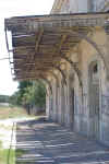QUISSAC03.jpg (547028 octets)