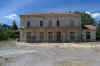 QUISSAC04.jpg (736143 octets)