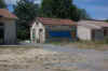 QUISSAC05.jpg (684228 octets)