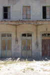 QUISSAC06.jpg (609112 octets)
