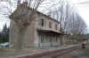 aubignan0007.jpg (648460 octets)