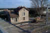 barbentanne05.jpg (607312 octets)