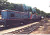 bb4800-001.jpg (112074 octets)