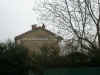 celas01.JPG (708374 octets)