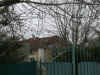 celas02.JPG (707604 octets)
