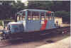 draisine01.jpg (74788 octets)