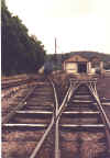garage001.jpg (71648 octets)