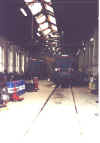 garage002.jpg (55305 octets)