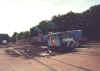 garage003.jpg (62938 octets)