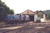 garage004.jpg (70052 octets)