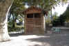 jonq0003.jpg (570046 octets)