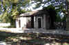 jonq0004.jpg (507639 octets)