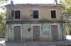 jonq0008.jpg (544944 octets)
