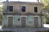 jonq0009.jpg (569273 octets)