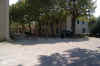 jonq0014.jpg (630315 octets)