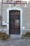 jonq0015.jpg (641879 octets)