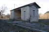pernes004.jpg (617611 octets)