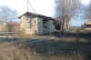 pernes012.jpg (673914 octets)