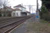 pont0002.jpg (593447 octets)