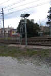 pont0003.jpg (549433 octets)