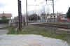 pont0004.jpg (599084 octets)