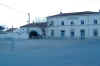 remoulins01.jpg (221170 octets)