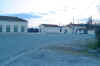 remoulins03.jpg (284372 octets)
