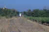 0005-st victor-blagden02.jpg (63204 octets)