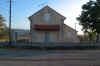 0006-st victor-pn01.jpg (602503 octets)
