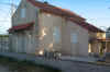 0006-st victor-pn02.jpg (587056 octets)