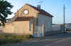 0006-st victor-pn03.jpg (406360 octets)