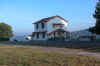 0006-st victor02.jpg (642008 octets)