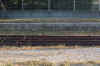 0006-st victor03.jpg (576842 octets)