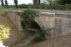 0007-pont plm01.jpg (675232 octets)