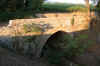 0007-pont route01.jpg (694796 octets)