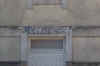 0008-connaux bv03.jpg (73156 octets)
