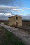 0009-cabanne01.jpg (876233 octets)