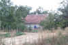 005cavillargues-pn.jpg (99799 octets)
