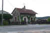 008cvillargues.jpg (69177 octets)