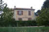 009cavillargues-bv.jpg (84444 octets)