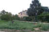 010cavillargues-bv2.jpg (80393 octets)