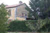 011cavillargues-bv3.jpg (93132 octets)