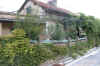 012cavillargues-pn.jpg (85063 octets)