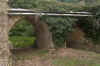 013cavillargues-pont1.jpg (100292 octets)