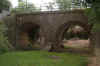 014cavillargues-pont2.jpg (94477 octets)