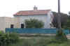 017cavillargues-pn.jpg (78411 octets)