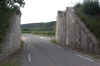018cavillargues-pont1.jpg (92824 octets)