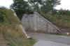 019cavillargues-pont2.jpg (96692 octets)