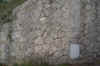 020cavillargues-pont3.jpg (113451 octets)